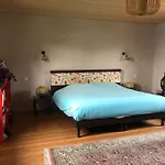 Gite, L'epicerie D'epreville Casa de Férias *