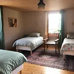 Casa de Férias Gite, L'epicerie D'epreville *