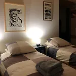 Casa de Férias Gite, L'epicerie D'epreville Epreville-en-Roumois