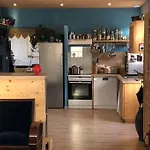 Gite, L'epicerie D'epreville Casa de Férias Epreville-en-Roumois