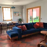 Gite, L'epicerie D'epreville Epreville-en-Roumois