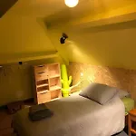 Gite, L'epicerie D'epreville Casa de Férias Epreville-en-Roumois