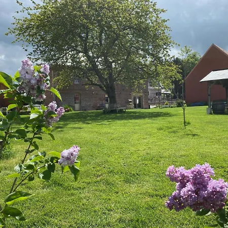 Gite, L'epicerie D'epreville Holiday home Epreville-en-Roumois