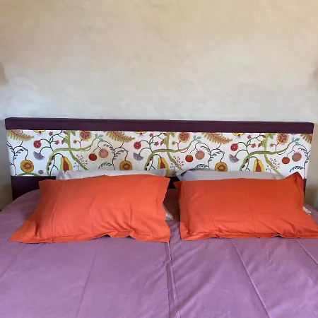 Holiday home Gite, L'epicerie D'epreville